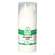 Pater Severin Andornkraut Salbe, A-Nr.: 5607497 - 02