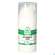 Pater Severin Andornkraut Salbe, A-Nr.: 5607497 - 03