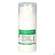 Pater Severin Andornkraut Salbe, A-Nr.: 5607497 - 04