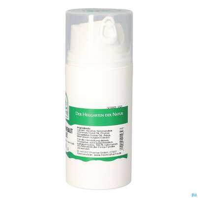 Pater Severin Andornkraut Salbe, A-Nr.: 5607497 - 04
