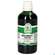 Pater Severin Andornkraut Tropfen, A-Nr.: 4403203 - 01