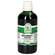 Pater Severin Andornkraut Tropfen, A-Nr.: 4403203 - 02