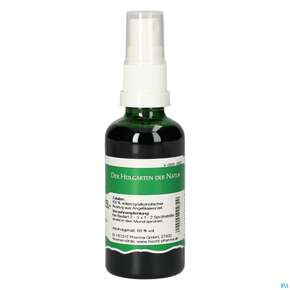 Pater Severin Angelikawurzel Spray, A-Nr.: 4443384 - 01