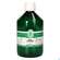 Pater Severin Aqua Petrosilini, A-Nr.: 5061549 - 01