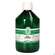 Pater Severin Aqua Petrosilini, A-Nr.: 5061549 - 02
