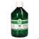 Pater Severin Aqua Rosae, A-Nr.: 5061609 - 02
