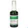 Pater Severin Arnika Spray, A-Nr.: 4443409 - 01