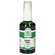 Pater Severin Arnika Spray, A-Nr.: 4443409 - 02