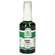 Pater Severin Arnika Spray, A-Nr.: 4443409 - 03