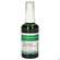 Pater Severin Arnika Spray, A-Nr.: 4443409 - 04
