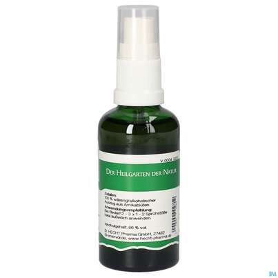 Pater Severin Arnika Spray, A-Nr.: 4443409 - 04