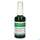 Pater Severin Aromatischer Spray, A-Nr.: 4800128 - 04