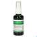 Pater Severin Artischocken Spray, A-Nr.: 4443415 - 01