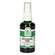 Pater Severin Artischocken Spray, A-Nr.: 4443415 - 03