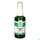 Pater Severin Astragalus Spray, A-Nr.: 4878337 - 03