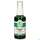 Pater Severin Augentrost Spray, A-Nr.: 4443438 - 03