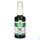 Pater Severin Benzoe Spray, A-Nr.: 4443527 - 03