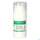 Pater Severin Berberitzen Salbe, A-Nr.: 5613411 - 01