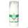 Pater Severin Berberitzen Salbe, A-Nr.: 5613411 - 02