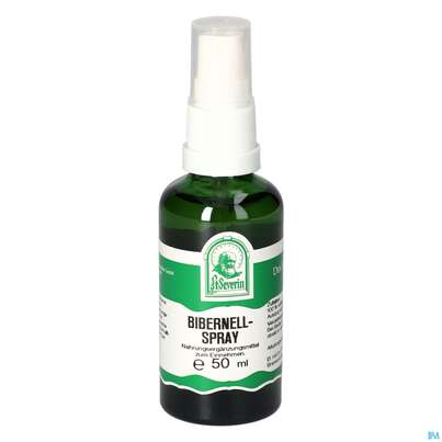 Pater Severin Bibernell Spray, A-Nr.: 4443579 - 02