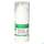 Pater Severin Birkenrinden Salbe, A-Nr.: 5613492 - 01