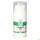 Pater Severin Birkenrinden Salbe, A-Nr.: 5613492 - 02
