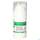 Pater Severin Birkenrinden Salbe, A-Nr.: 5613492 - 04