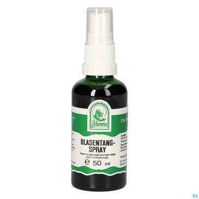 Pater Severin Blasentang Spray, A-Nr.: 4443651 - 03