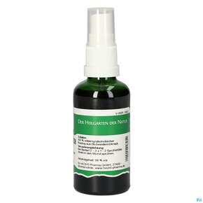 Pater Severin Blutweiderich Spray, A-Nr.: 4878449 - 01