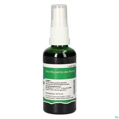 Pater Severin Blutweiderich Spray, A-Nr.: 4878449 - 04