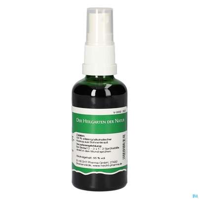 Pater Severin Bohnenkraut Spray, A-Nr.: 4443668 - 04