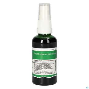 Pater Severin Brokkolisamen Spray, A-Nr.: 4566129 - 01