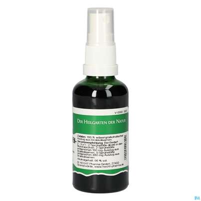 Pater Severin Brokkolisamen Spray, A-Nr.: 4566129 - 01