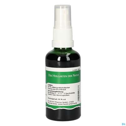 Pater Severin Bruchkraut Spray, A-Nr.: 4854816 - 01