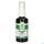 Pater Severin Bruchkraut Spray, A-Nr.: 4854816 - 03