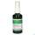 Pater Severin Castoreum Spray, A-Nr.: 4443734 - 04