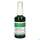 Pater Severin Catechu Spray, A-Nr.: 4443740 - 01