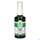 Pater Severin Catechu Spray, A-Nr.: 4443740 - 03