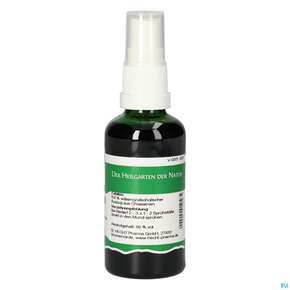 Pater Severin Chiasamen Spray, A-Nr.: 5204983 - 01