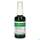 Pater Severin Chiasamen Spray, A-Nr.: 5204983 - 01