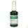 Pater Severin Chinarinden Comp. Spray, A-Nr.: 4799980 - 01