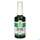 Pater Severin Chinarinden Comp. Spray, A-Nr.: 4799980 - 02