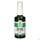 Pater Severin Chinarinden Comp. Spray, A-Nr.: 4799980 - 03