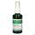 Pater Severin Chinarinden Comp. Spray, A-Nr.: 4799980 - 04