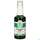 Pater Severin Chinarinden Spray, A-Nr.: 4443757 - 02