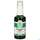 Pater Severin Chinarinden Spray, A-Nr.: 4443757 - 03