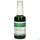 Pater Severin Chinarinden Spray, A-Nr.: 4443757 - 04