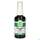 Pater Severin Chiretakraut Spray, A-Nr.: 4877970 - 02