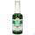 Pater Severin Condurangorinden Spray, A-Nr.: 4946323 - 02