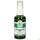 Pater Severin Condurangorinden Spray, A-Nr.: 4946323 - 03